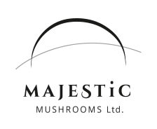 Majestic Mushrooms
