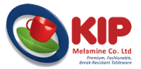 KIP Melamine