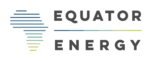 Equator.Energy