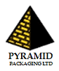Pyramid Packaging Ltd