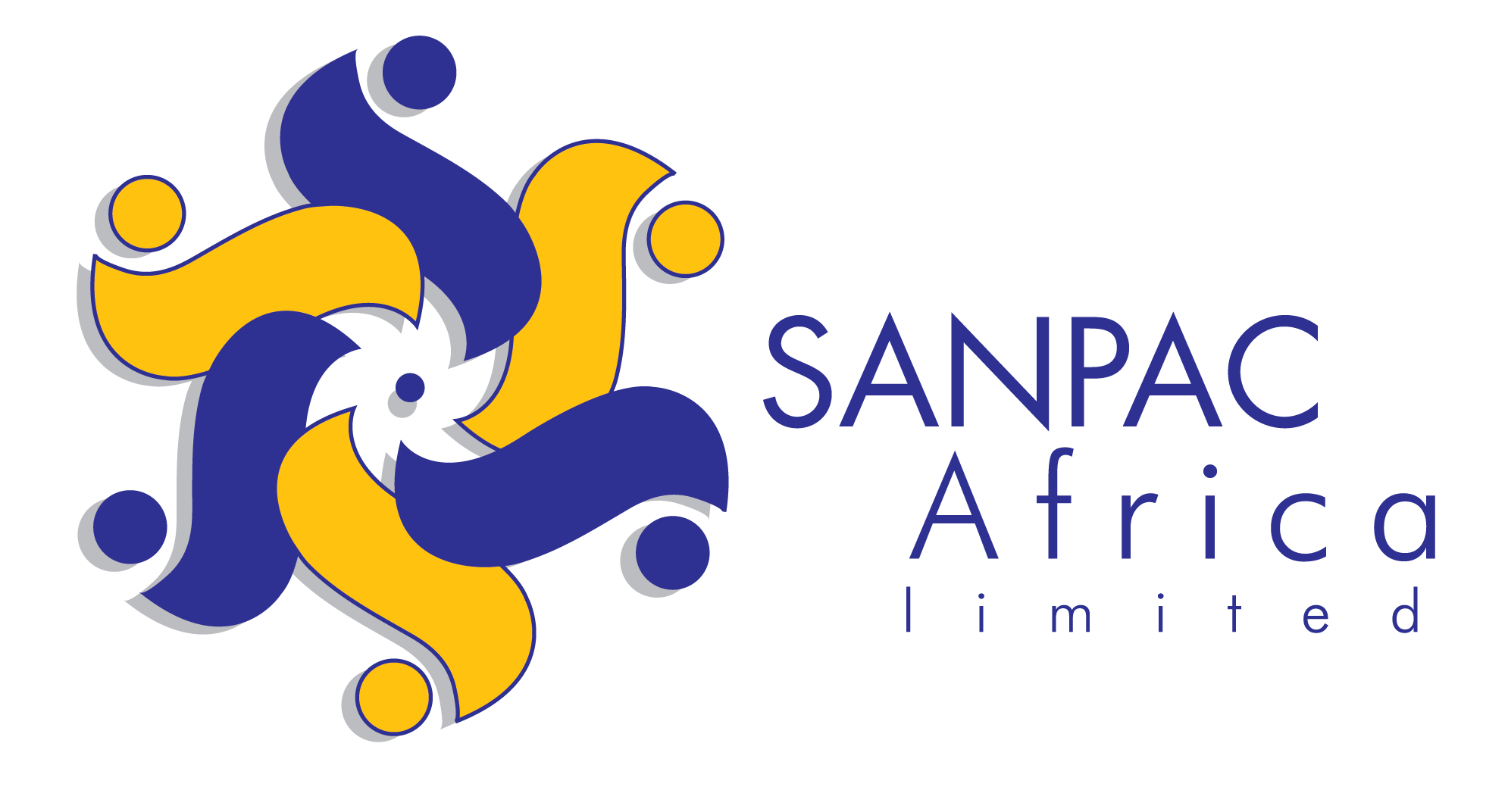 Sanpac